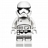 Конструктор Lego Star Wars - Боевой набор Элитной преторианской гвардии  - миниатюра №15